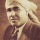 Frank Brazil aka Udham Singh (26 December 1899 — 31 July 1940).